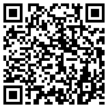 QR Code for Columbine Ridge Family Medicine in Brighton, CO 80601