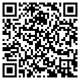 QR Code for Communication Infrastructure Group in Centennial, CO 80122