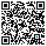 QR Code for Creekside Condo Assoc in Vail, CO 81657