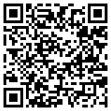 QR Code for Crestone Town Hall in Crestone, CO 81131