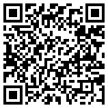 QR Code for Cricket in Centennial, CO 80122