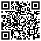 QR Code for Csa llc in Denver, CO 80212