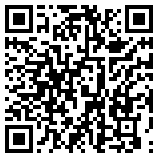 QR Code for Ctl-Thompson in Denver, CO 80204