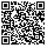 QR Code for Cummins Engine in Englewood, CO 80112