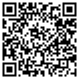 QR Code for The CUSSLER MUSEUM in Arvada, CO 80007
