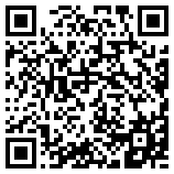 QR Code for Cyberflashing in Aurora, CO 80010