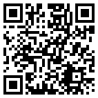 QR Code for Dan Kohut DDS in Greenwood Village, CO 80111