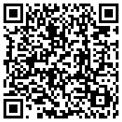 QR Code for Dannon Frozen Yogurt & Sara Lee Sandwich Shop in Denver, CO 80202