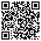 QR Code for Davis Storage in Haxtun, CO 80731