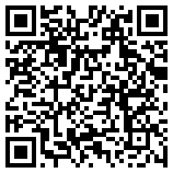 QR Code for Decision 1 Financial in Broomfield, CO 80021