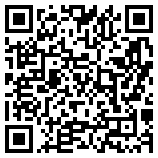 QR Code for Desirable Holdings in Colorado Springs, CO 80916