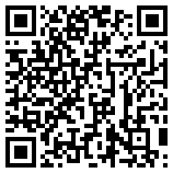QR Code for Computer Doctors in Fort Collins, CO 80525