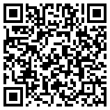 QR Code for DISH Network in Wiggins, CO 80654