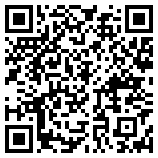 QR Code for Doc's Video Games S Sheridan Blvd in Lakewood, CO 80226