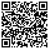 QR Code for Dodson Exploration in Evergreen, CO 80439