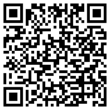 QR Code for Dollar Tree in Littleton, CO 80123