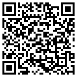 QR Code for Dollar Tree in Denver, CO 80221