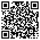 QR Code for Doug Anderson in Pagosa Springs, CO 81147