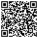 QR Code for Duplicate Key & More in Wheat Ridge, CO 80033