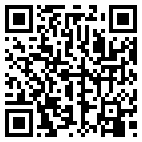 QR Code for Durham Steve in Denver, CO 80203