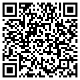 QR Code for Eagle Feather Press in Lakewood, CO 80215