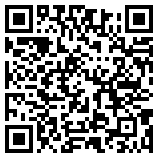 QR Code for Early Learning Ventures in Aurora, CO 80014