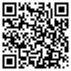QR Code for Easton Jiujitsu in Castle Rock, CO 80109