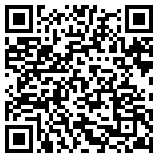 QR Code for Edm International in Fort Collins, CO 80525