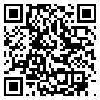 QR Code for Egc in Denver, CO 80223