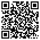QR Code for Ekman Stephen in Denver, CO 80203