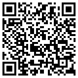 QR Code for Electrician SEO in Calhan, CO 80808