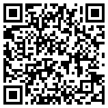 QR Code for Elena Isabela Bodoni DDS in Greenwood Village, CO 80111