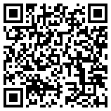 QR Code for Elevate Health and Wellness in Greenwood Village, CO 80111