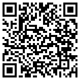 QR Code for End of the Line in GEORGETOWN, CO 80444