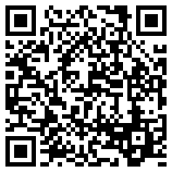 QR Code for Engineering Solutions in Littleton, CO 80128