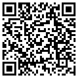 QR Code for Engineering Underground in Golden, CO 80401