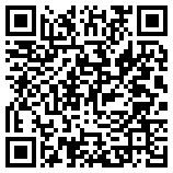 QR Code for Ep's Design and Print in Edwards, CO 81632