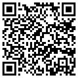 QR Code for Eri in Littleton, CO 80121