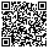 QR Code for Erp Technical Services in Aurora, CO 80010