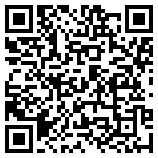 QR Code for Excavation Kramer in Bellvue, CO 80512