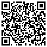 QR Code for Express Yourself in Evergreen, CO 80439
