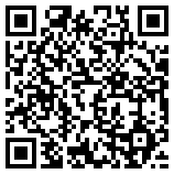 QR Code for Farmers Alliance in Thornton, CO 80233