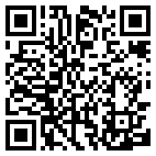 QR Code for Fatburger in Highlands Ranch, CO 80129