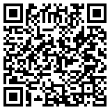 QR Code for Firehouse Subs in Englewood, CO 80112