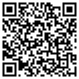QR Code for Fishman William R in Denver, CO 80202