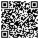 QR Code for Five Star Nails in Wheat Ridge, CO 80033
