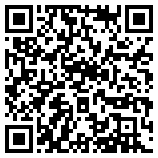 QR Code for Mountain Gate Trucking in Commerce City, CO 80022