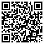 QR Code for Fleuron Apparel in Hayden, CO 81639