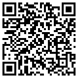 QR Code for Flush Plumbing in Castle Rock, CO 80108