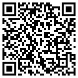 QR Code for Foothills Optical in Boulder, CO 80303